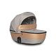Коляска 3 в 1 Riko Nano Pro