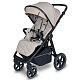 Прогулочная коляска Sevillababy ELLION