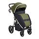 Прогулочная коляска Contente