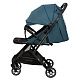 Коляска прогулочная Indigo ONYX