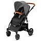 Cybex CBX Leotie Flex Lux