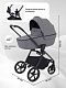 Коляска универсальная 2 в 1 Rant TEO