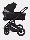 Коляска RANT AXIOM