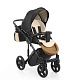 Детская коляска NUOVITA DIAMANTE
