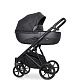 Коляска 3 в 1 Riko Nano Pro