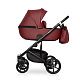 Коляска Ozon