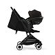 Прогулочная коляска Cybex Orfeo new 2026