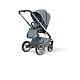 Коляска Moon Style 2021