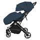 Коляска прогулочная Indigo TRIP