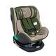 Автокресло NUOVITA MACZIONE NIS2-1