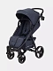 Коляска прогулочная Rant Basic Alpine