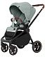 Прогулочная коляска Epica