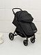Прогулочная коляска Strollin'Joy
