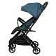 Коляска прогулочная Indigo ONYX