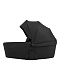 Коляска 2в1 SBL Dolce Black