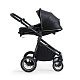 Коляска-трансформер 2в1 Ranger
