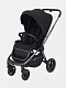 Коляска прогулочная Rant Flex Pro 2023