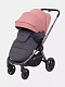 Коляска прогулочная Rant Flex Pro 2023