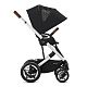 Детская коляска Cybex Talos S Lux 2 в 1 SLV
