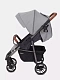 Коляска прогулочная Rant Vega 2023