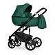 Коляска Ozon Ecco
