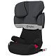 Автокресло Cybex Solution X-Fix