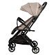 Коляска прогулочная Indigo ONYX