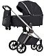 Коляска 2 в 1 Carrello Ultra