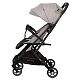 Коляска прогулочная Indigo ONYX