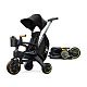 Doona детский велосипед Liki Trike S5