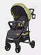 Коляска прогулочная Rant Kira Star