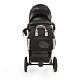Детская коляска NUOVITA DIAMANTE
