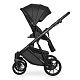 Коляска 2 в 1 Riko Basic Montana Ecco