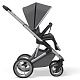 Коляска Moon Style 2021