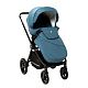 Прогулочная коляска Sweet Baby Cupola Ocean Green