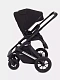 Коляска RANT AXIOM