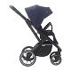 Модульная коляска 2в1 SevillaBaby ELETTA