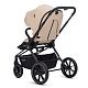 Прогулочная коляска Labala Raiz 2023