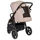 Прогулочная коляска Sevillababy ELLION