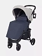 Коляска прогулочная Rant Basic Kira