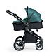 Коляска-трансформер 2в1 Ranger