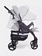 Коляска прогулочная Rant Kira Star