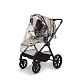 Коляска Moon Clicc