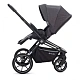 Детская коляска 2 в 1 RAIZ new