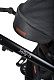 Коляска модульная 2в1 Jolly-S