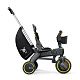 Doona детский велосипед Liki Trike S5