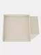 Комод Rant Elsa 800/3 IVORY BEIGE
