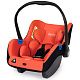 Автокресло NUOVITA MACZIONE N0-1