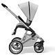 Коляска Moon Style 2021