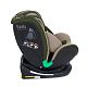 Автокресло NUOVITA MACZIONE NIS2-1